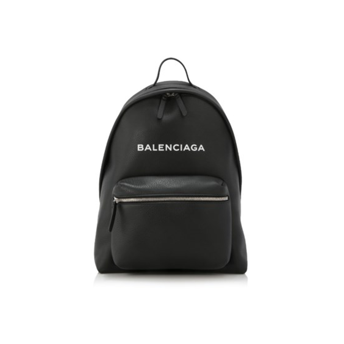 balenciaga x adidas backpack