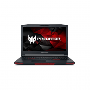 Acer-Predator-1