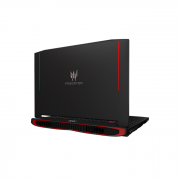 Acer-Predator