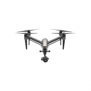 DJI---Inspire-2