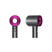 Dyson-Supersonic-Hair-Dryer-HD01