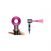Dyson-Supersonic-Hair-Dryer-HD01-2