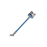 Dyson-V6-Fluffy-Cordless-Vacuum-Cleaner