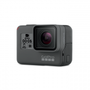 GoPro-HERO6-Black