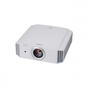 JVC-DLA-X5000-Premium-Home-Entertainment-Projector-1