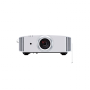 JVC-DLA-X5000-Premium-Home-Entertainment-Projector