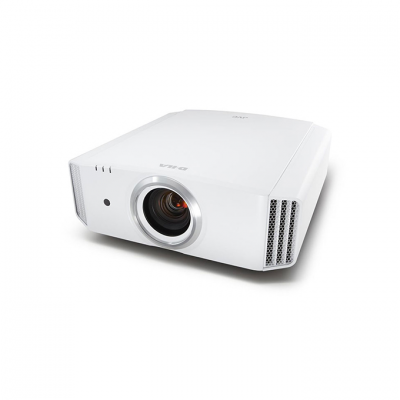 JVC-DLA-X5000-Premium-Home-Entertainment-Projector