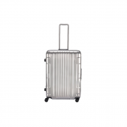 Lojel-Kozmos-29-inch-Hardside-Large-Spinner-Upright-Suitcase-1