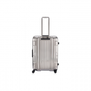 Lojel-Kozmos-29-inch-Hardside-Large-Spinner-Upright-Suitcase