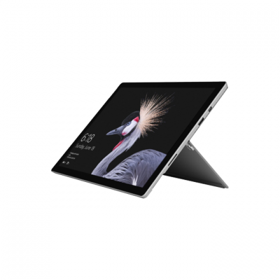 Microsoft-New-Surface-Pro-2017-Tablet-Intel-Core-i7-123-inch-256GB-8GB-RAM_13126410_ef7bdcce9eeee67d2a30d61a72a754c1_t