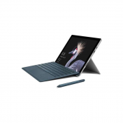 NEW-Microsoft-Surface-Pro-i7-1