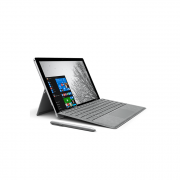 NEW-Microsoft-Surface-Pro-i7