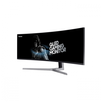 Samsung-LC49HG90DMEXXM-49-Curved-QLED