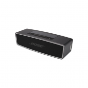 SoundLink-Mini-2