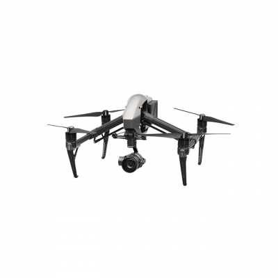 dji-inspire-2-with-zenmuse-x5s-camera-cinemadng-and-apple-prores-inspire2x5sdngpro-dji-f83