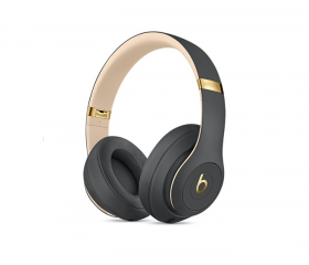 Beats-Studio3-Wireless-Over‑Ear-Headphones