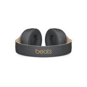Beats-Studio3-Wireless-Over‑Ear-Headphones-3