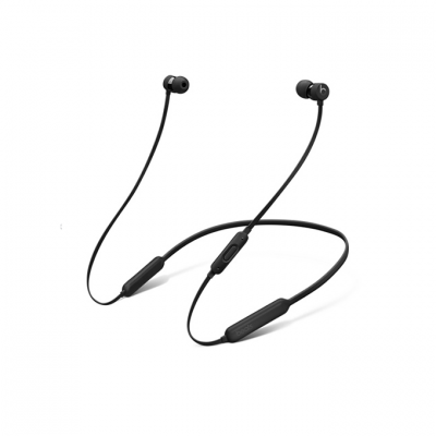 BeatsX-Earphones