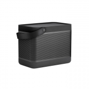 Beolit-17-1 Beolit-17-1