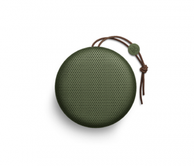 Beoplay-A1-3