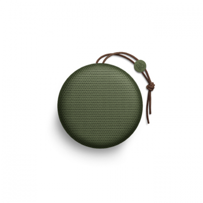 Beoplay-A1-3