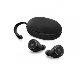 Beoplay-E8