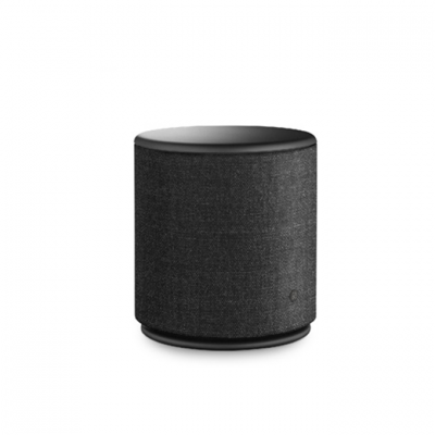 Beoplay-M5-2