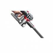 handheld-vacuums-cleaners-1