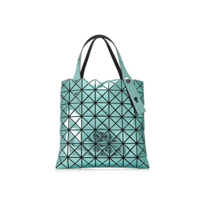 Issey Miyake BaoBao Platinum – Emerald