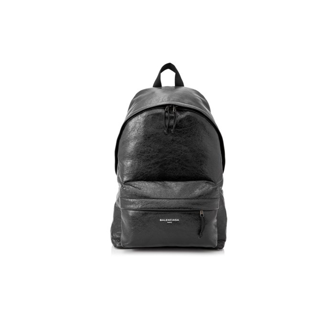 Balenciaga Explorer Backpack