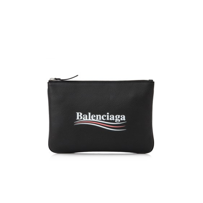 balenciaga everyday pouch