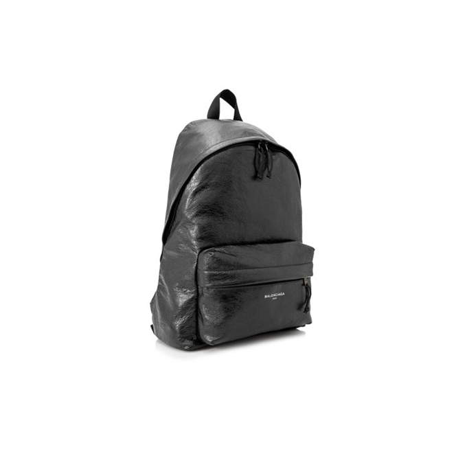 Balenciaga Explorer Backpack