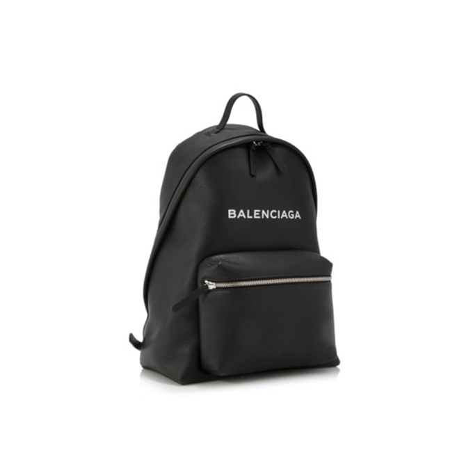 Balenciaga Everyday Backpack