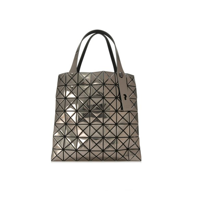 Issey Miyake BaoBao Platinum – Gunmetal