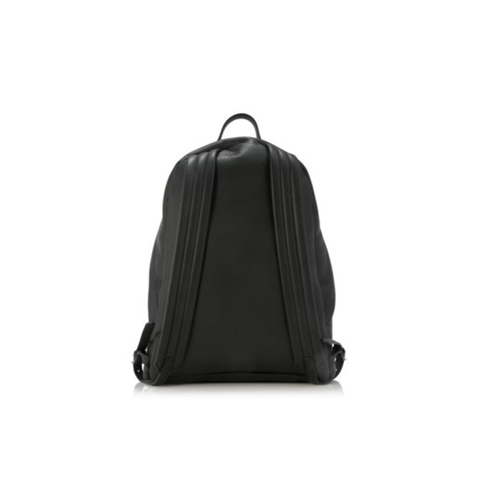 Balenciaga Everyday Backpack
