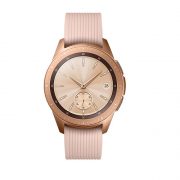 watch 1 watch 1