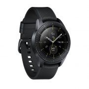 watch 10 watch 10