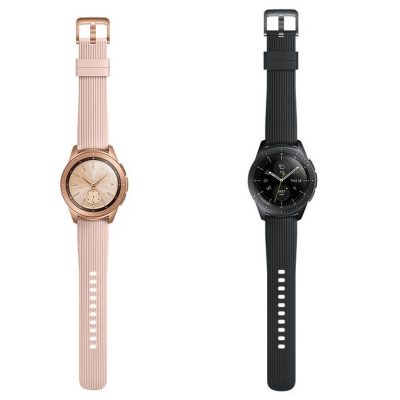 watch 13 watch 13