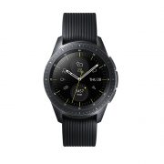 watch 2 watch 2