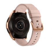 watch 3 watch 3