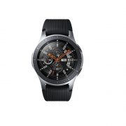 watch 33