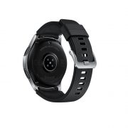 watch 34