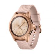 watch 4 watch 4