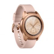 watch 5 watch 5
