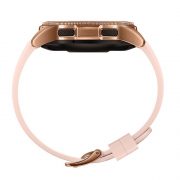 watch 6 watch 6