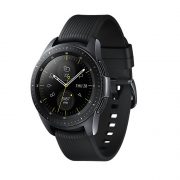 watch 9 watch 9