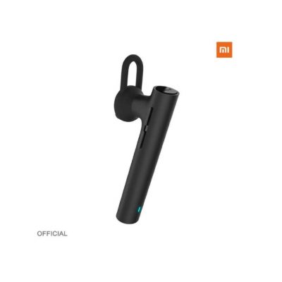 xiaomi bluetooth main