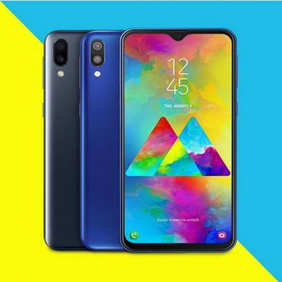 galaxy m20 (13)