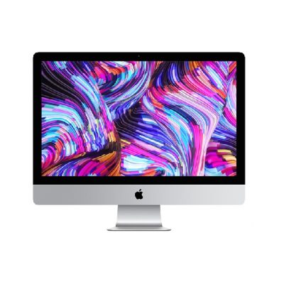 imac 1