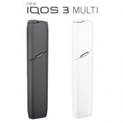 iqos 3multi-3